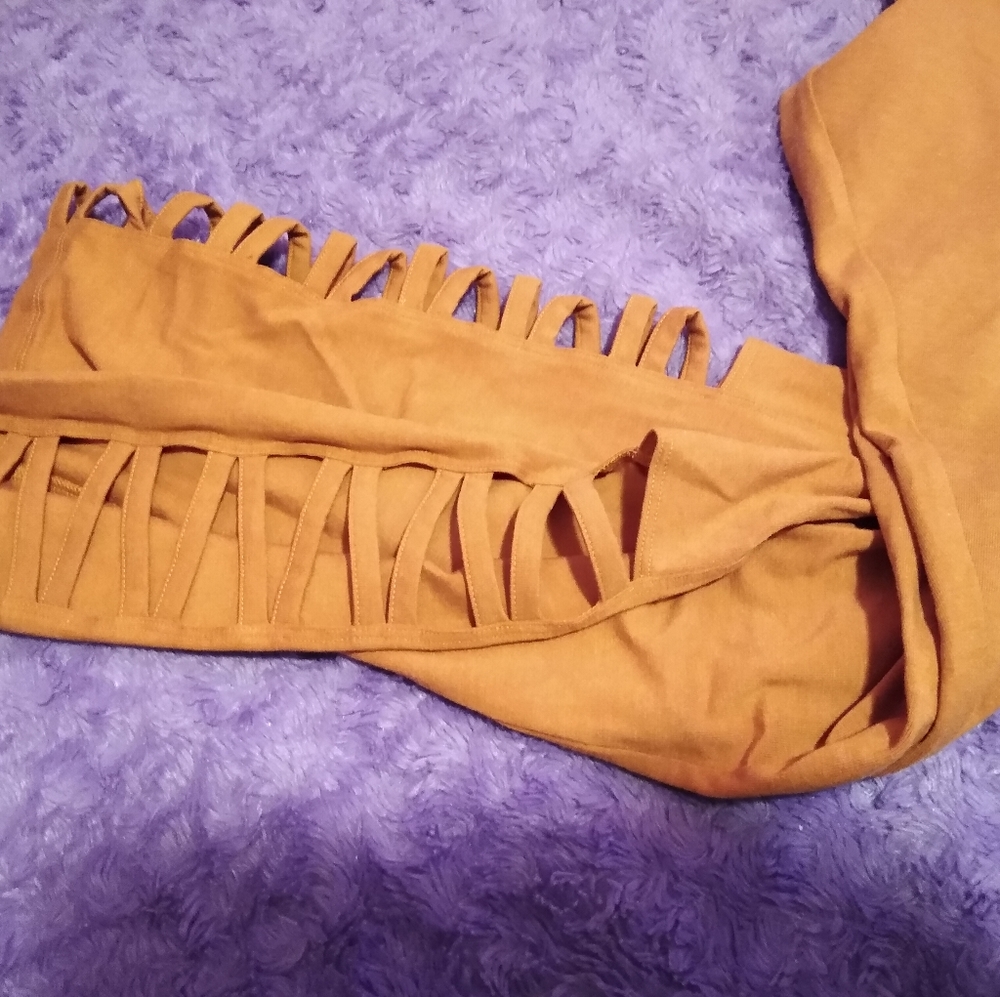 Victoria secret sport legging